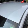 toyota prius 2019 -TOYOTA 【三重 301ﾕ5924】--Prius ZVW51-8047124---TOYOTA 【三重 301ﾕ5924】--Prius ZVW51-8047124- image 12