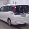 toyota noah 2021 quick_quick_6AA-ZWR80G_ZWR80-0485148 image 2