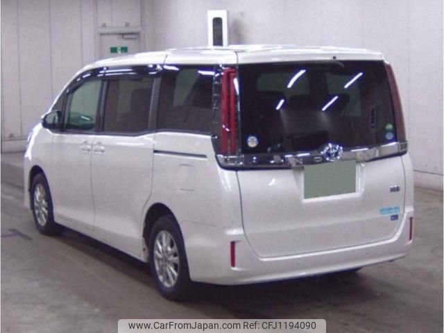 toyota noah 2021 quick_quick_6AA-ZWR80G_ZWR80-0485148 image 2