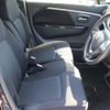suzuki wagon-r 2013 CFJ9869172 image 15