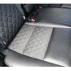 toyota harrier 2014 -TOYOTA--Harrier DBA-ZSU60W--ZSU60-0034549---TOYOTA--Harrier DBA-ZSU60W--ZSU60-0034549- image 18