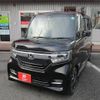 honda n-box 2020 quick_quick_6BA-JF3_JF3-2226090 image 1