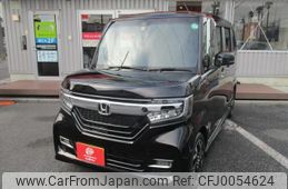 honda n-box 2020 quick_quick_6BA-JF3_JF3-2226090