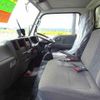 isuzu elf-truck 2018 CFJ0302271 image 8
