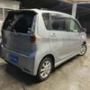 mitsubishi ek 2013 CFJ1841902 image 2