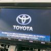 toyota c-hr 2017 -TOYOTA--C-HR DAA-ZYX10--ZYX10-2048479---TOYOTA--C-HR DAA-ZYX10--ZYX10-2048479- image 3