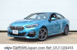 bmw 2-series 2024 -BMW--BMW 2 Series 3BA-7K15--WBA12AK0207P50***---BMW--BMW 2 Series 3BA-7K15--WBA12AK0207P50***-
