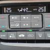 honda stepwagon 2020 quick_quick_6AA-RP5_RP5-1203243 image 12