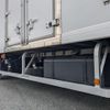 hino ranger 2023 CFJ1373180 image 25