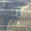 nissan x-trail 2024 CFJ1574856 image 6