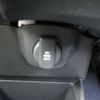 honda n-box 2024 quick_quick_6BA-JF5_JF5-1029161 image 18