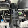 suzuki carry-truck 2020 -SUZUKI--Carry Truck EBD-DA16T--DA16T-585161---SUZUKI--Carry Truck EBD-DA16T--DA16T-585161- image 17