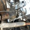 toyota ractis 2007 CFJ1569239 image 30