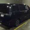 toyota voxy 2021 CFJ1823988 image 2
