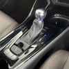 toyota c-hr 2017 CFJ1793440 image 3