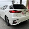 lexus ct 2018 -LEXUS--Lexus CT DAA-ZWA10--ZWA10-2321506---LEXUS--Lexus CT DAA-ZWA10--ZWA10-2321506- image 5