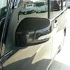 daihatsu tanto 2010 GOO_JP_700040248630250429001 image 30