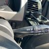daihatsu move 2006 CFJ1681693 image 14