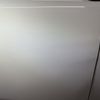 subaru forester 2018 AF-SJ5-122726 image 24