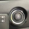 suzuki swift 2024 -SUZUKI--Swift 4BA-ZC33S--ZC33S-603042---SUZUKI--Swift 4BA-ZC33S--ZC33S-603042- image 7