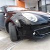 alfa-romeo mito 2010 -ALFA ROMEO 【つくば 301ｻ5510】--Alfa Romeo MiTo ABA-955143--ZAR95500001137322---ALFA ROMEO 【つくば 301ｻ5510】--Alfa Romeo MiTo ABA-955143--ZAR95500001137322- image 19
