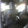 toyota granace 2020 -TOYOTA--Granace 3DA-GDH303W--GDH303-1000272---TOYOTA--Granace 3DA-GDH303W--GDH303-1000272- image 39