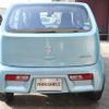 suzuki alto 2019 CFJ1522141 image 2