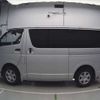 toyota hiace-van 2021 -TOYOTA--Hiace Van QDF-GDH201V--GDH201-2019883---TOYOTA--Hiace Van QDF-GDH201V--GDH201-2019883- image 9