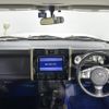 toyota fj-cruiser 2018 -TOYOTA--FJ Curiser CBA-GSJ15W--GSJ15-0137985---TOYOTA--FJ Curiser CBA-GSJ15W--GSJ15-0137985- image 18