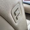 toyota crown 2009 -TOYOTA--Crown DBA-GRS200--GRS200-0031760---TOYOTA--Crown DBA-GRS200--GRS200-0031760- image 6