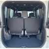 toyota noah 2025 -TOYOTA 【岐阜 303ﾇ6982】--Noah ZWR90W--0260161---TOYOTA 【岐阜 303ﾇ6982】--Noah ZWR90W--0260161- image 5