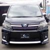 toyota voxy 2016 quick_quick_DAA-ZWR80W_ZWR80-0218778 image 10