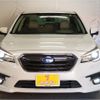 subaru legacy-b4 2018 -SUBARU--Legacy B4 DBA-BN9--BN9-017841---SUBARU--Legacy B4 DBA-BN9--BN9-017841- image 19