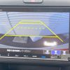 honda freed 2021 CFJ1729105 image 4