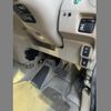 honda n-box 2012 -HONDA--N BOX DBA-JF1--JF1-1088681---HONDA--N BOX DBA-JF1--JF1-1088681- image 9