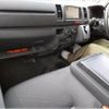 toyota hiace-van 2023 CFJ1792735 image 4