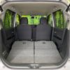 suzuki wagon-r 2014 -SUZUKI--Wagon R DAA-MH44S--MH44S-462732---SUZUKI--Wagon R DAA-MH44S--MH44S-462732- image 10