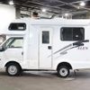mazda bongo-truck 2006 GOO_JP_700030304130250705003 image 53