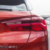 bmw x2 2019 GOO_JP_700123019230231203001 image 77