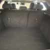 mazda cx-3 2023 -MAZDA--CX-30 5AA-DMEJ3R--DMEJ3R-100687---MAZDA--CX-30 5AA-DMEJ3R--DMEJ3R-100687- image 8