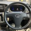 toyota pixis-epoch 2015 -TOYOTA 【札幌 582ｺ1843】--Pixis Epoch LA310A--1007865---TOYOTA 【札幌 582ｺ1843】--Pixis Epoch LA310A--1007865- image 4