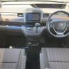 honda freed 2018 -HONDA--Freed DBA-GB5--GB5-1074250---HONDA--Freed DBA-GB5--GB5-1074250- image 18