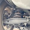 toyota harrier 2014 CFJ1764148 image 20