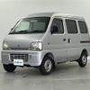 suzuki every 2004 -SUZUKI--Every LE-DA62V--DA62V-473096---SUZUKI--Every LE-DA62V--DA62V-473096- image 12