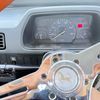 honda acty-truck 1991 HA-1050185 image 24