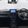 suzuki jimny-sierra 2023 -SUZUKI--Jimny Sierra 3BA-JB74W--JB74W-201684---SUZUKI--Jimny Sierra 3BA-JB74W--JB74W-201684- image 19