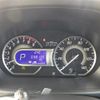 nissan dayz-roox 2018 CFJ0894601 image 3