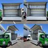 mitsubishi-fuso canter 2015 quick_quick_TKG-FEB80_FEB80-540604 image 9