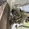 suzuki jimny 2019 -SUZUKI--Jimny 3BA-JB64W--JB64W-114055---SUZUKI--Jimny 3BA-JB64W--JB64W-114055- image 20