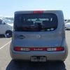nissan cube 2016 CFJ1405394 image 8